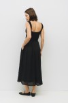 DM1579-BLACK
