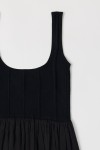 DM1579-BLACK