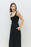 DM1579-BLACK
