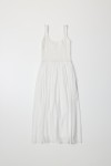 DM1579-WHITE