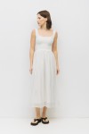 DM1579-WHITE