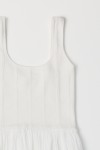 DM1579-WHITE