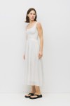 DM1579-WHITE