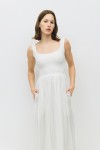 DM1579-WHITE