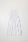 DM1584-WHITE