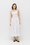 DM1584-WHITE