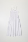 DM1584-WHITE