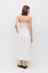 DM1584-WHITE