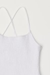 DM1584-WHITE