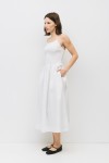 DM1584-WHITE
