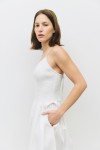 DM1584-WHITE