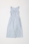 DM1585.-BLUE