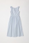 DM1585.-BLUE