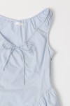 DM1585.-BLUE