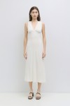 DM1586-CREAM
