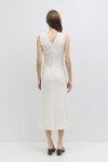 DM1586-CREAM