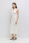 DM1586-CREAM