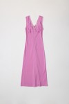 DM1586-PINK