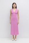 DM1586-PINK