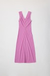 DM1586-PINK