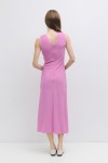 DM1586-PINK