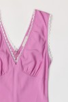 DM1586-PINK