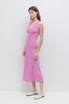 DM1586-PINK