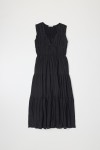 DM1588-BLACK
