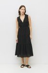 DM1588-BLACK