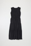 DM1588-BLACK