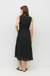 DM1588-BLACK
