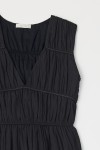 DM1588-BLACK
