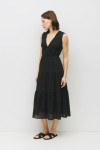 DM1588-BLACK