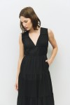 DM1588-BLACK