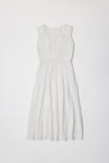 DM1588-OFF WHITE