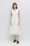 DM1588-OFF WHITE