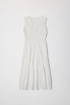 DM1588-OFF WHITE