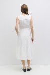 DM1588-OFF WHITE