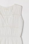 DM1588-OFF WHITE