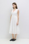 DM1588-OFF WHITE