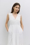 DM1588-OFF WHITE