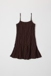 DM1590-BROWN-WHITE