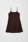 DM1590-BROWN-WHITE
