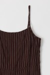 DM1590-BROWN-WHITE