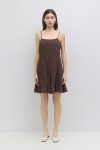DM1590-BROWN-WHITE