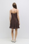 DM1590-BROWN-WHITE