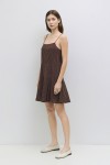 DM1590-BROWN-WHITE