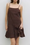 DM1590-BROWN-WHITE