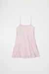 DM1590-CREAM-PINK