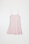 DM1590-CREAM-PINK